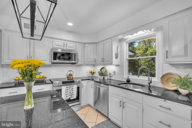 $1,100,000 | 13416 Bonnie Dale Drive, North Potomac, MD 20878