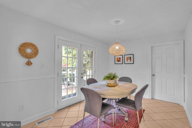 $1,100,000 | 13416 Bonnie Dale Drive, North Potomac, MD 20878