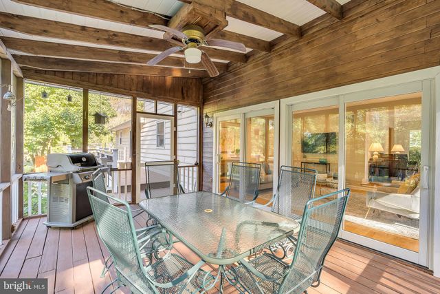 $1,100,000 | 13416 Bonnie Dale Drive, North Potomac, MD 20878