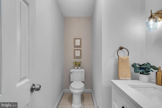 $1,100,000 | 13416 Bonnie Dale Drive, North Potomac, MD 20878