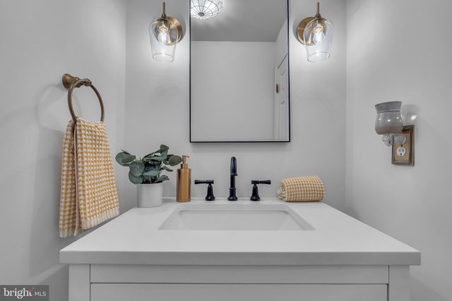 $1,100,000 | 13416 Bonnie Dale Drive, North Potomac, MD 20878