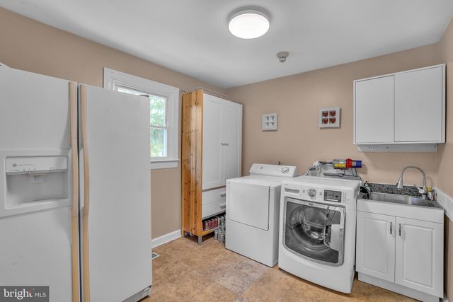 $1,100,000 | 13416 Bonnie Dale Drive, North Potomac, MD 20878