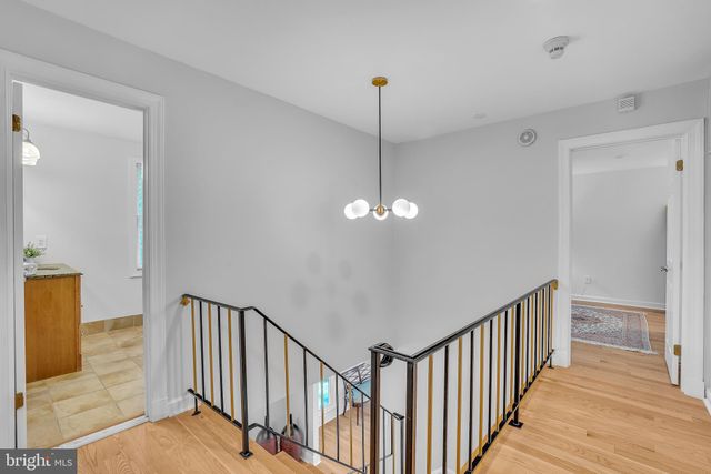 $1,100,000 | 13416 Bonnie Dale Drive, North Potomac, MD 20878