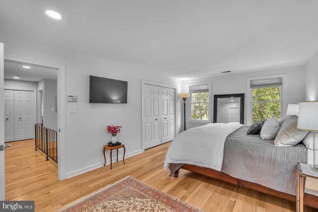 $1,100,000 | 13416 Bonnie Dale Drive, North Potomac, MD 20878