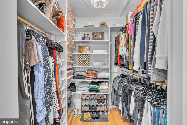 $1,100,000 | 13416 Bonnie Dale Drive, North Potomac, MD 20878