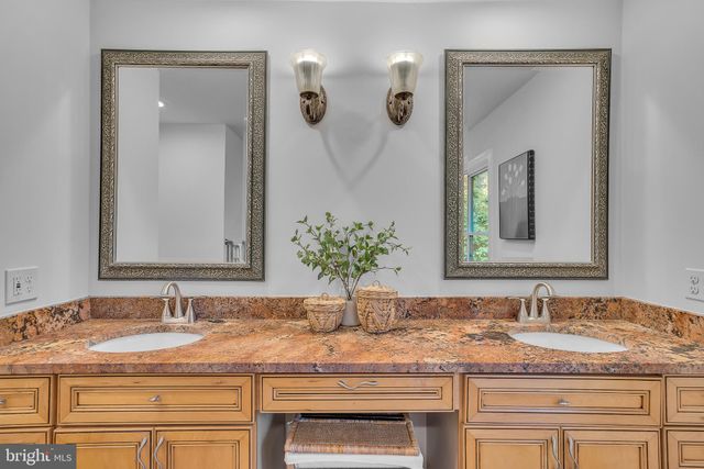 $1,100,000 | 13416 Bonnie Dale Drive, North Potomac, MD 20878