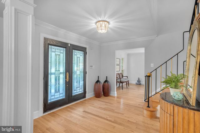 $1,100,000 | 13416 Bonnie Dale Drive, North Potomac, MD 20878