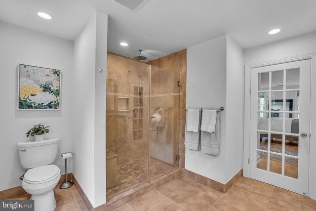 $1,100,000 | 13416 Bonnie Dale Drive, North Potomac, MD 20878