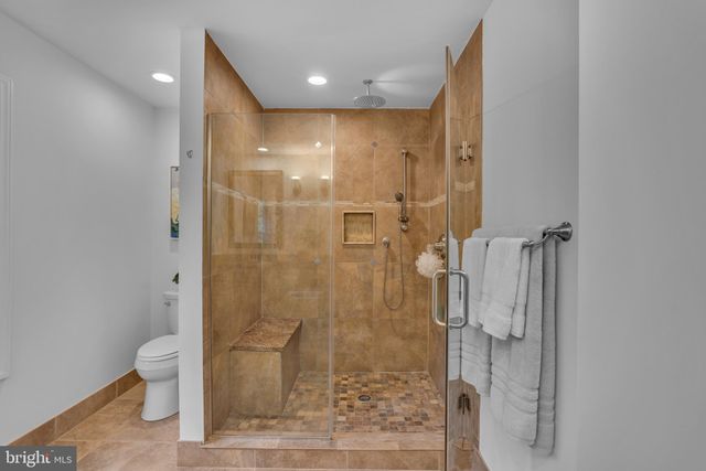 $1,100,000 | 13416 Bonnie Dale Drive, North Potomac, MD 20878