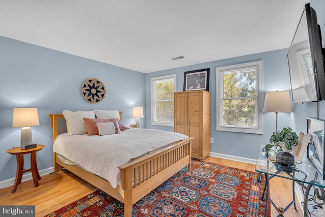 $1,100,000 | 13416 Bonnie Dale Drive, North Potomac, MD 20878