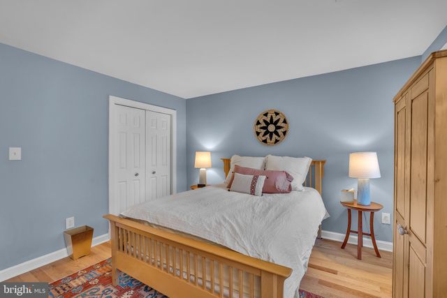 $1,100,000 | 13416 Bonnie Dale Drive, North Potomac, MD 20878