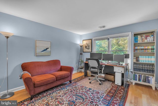 $1,100,000 | 13416 Bonnie Dale Drive, North Potomac, MD 20878