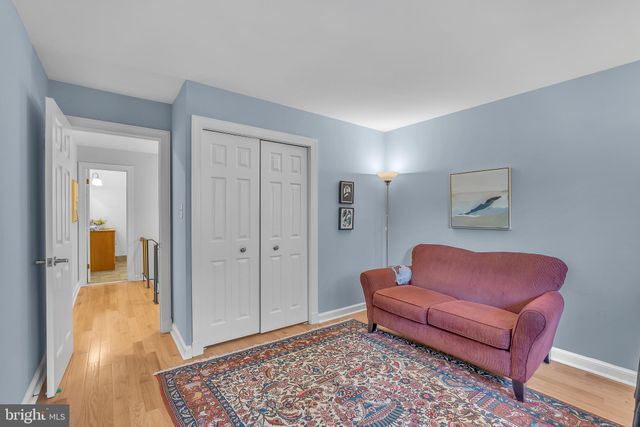 $1,100,000 | 13416 Bonnie Dale Drive, North Potomac, MD 20878