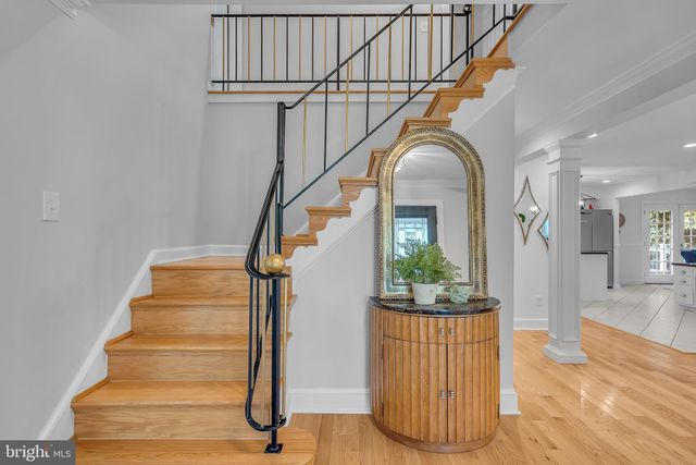 $1,100,000 | 13416 Bonnie Dale Drive, North Potomac, MD 20878