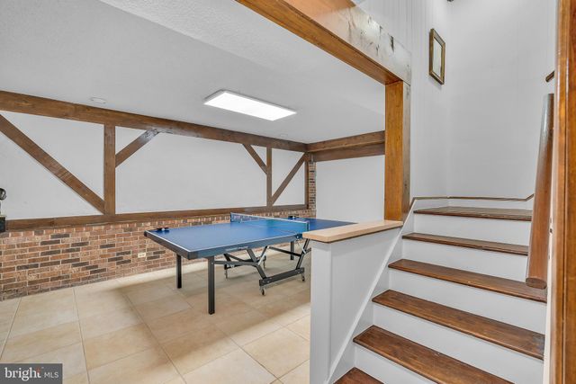 $1,100,000 | 13416 Bonnie Dale Drive, North Potomac, MD 20878