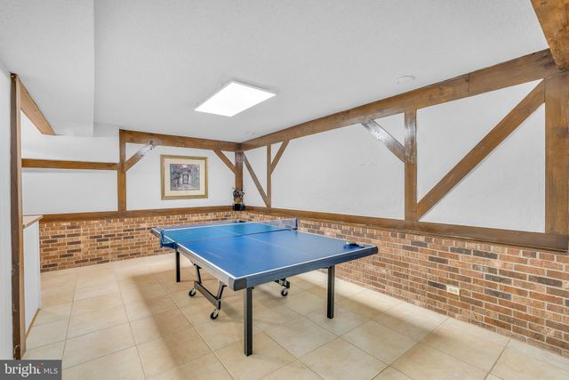 $1,100,000 | 13416 Bonnie Dale Drive, North Potomac, MD 20878