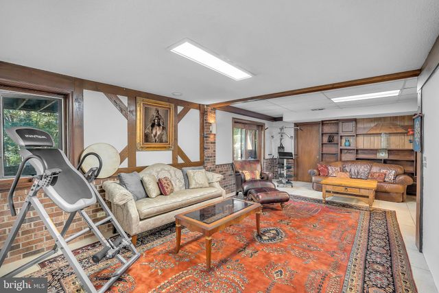 $1,100,000 | 13416 Bonnie Dale Drive, North Potomac, MD 20878