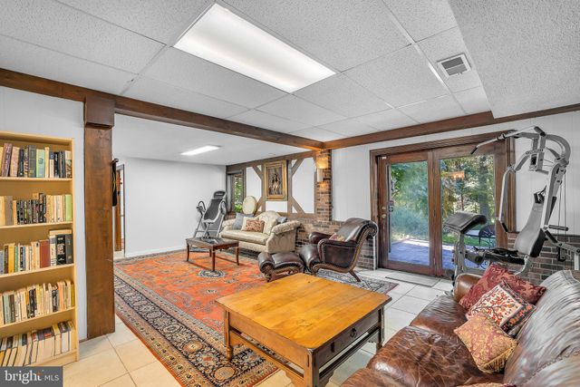 $1,100,000 | 13416 Bonnie Dale Drive, North Potomac, MD 20878