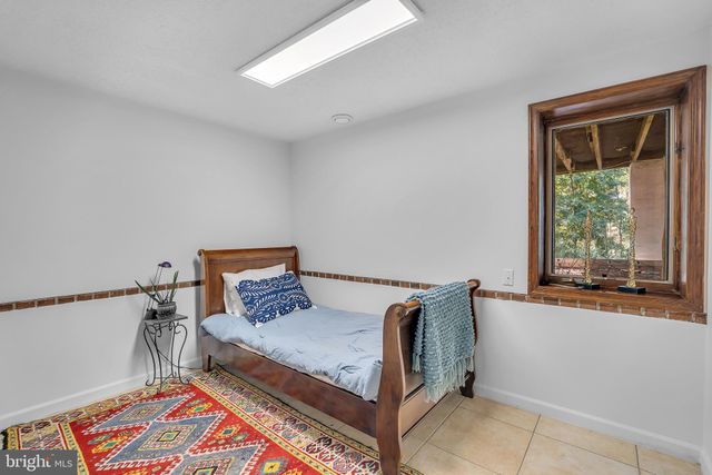 $1,100,000 | 13416 Bonnie Dale Drive, North Potomac, MD 20878