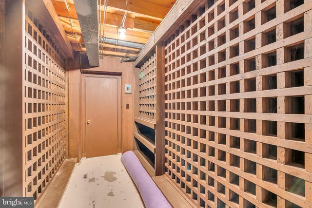 $1,100,000 | 13416 Bonnie Dale Drive, North Potomac, MD 20878