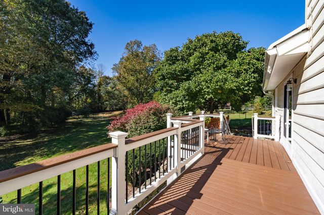 $1,100,000 | 13416 Bonnie Dale Drive, North Potomac, MD 20878