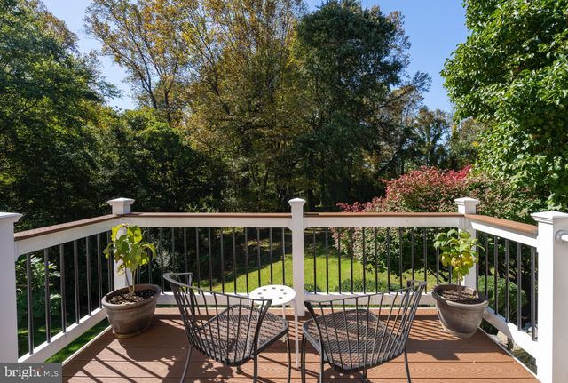 $1,100,000 | 13416 Bonnie Dale Drive, North Potomac, MD 20878