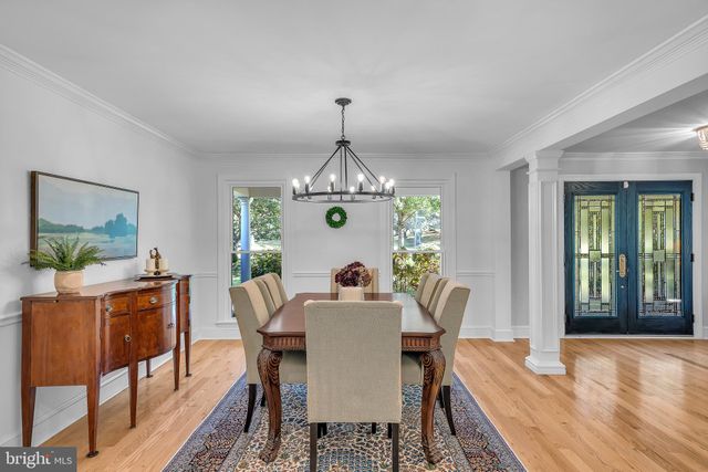 $1,100,000 | 13416 Bonnie Dale Drive, North Potomac, MD 20878