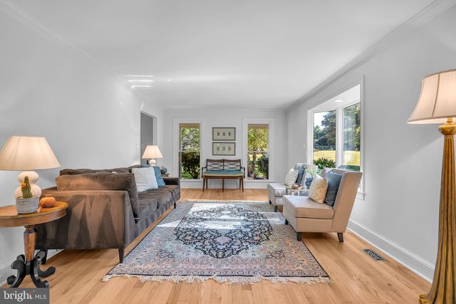 $1,100,000 | 13416 Bonnie Dale Drive, North Potomac, MD 20878