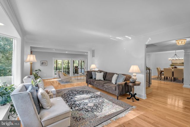 $1,100,000 | 13416 Bonnie Dale Drive, North Potomac, MD 20878