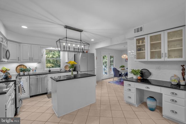 $1,100,000 | 13416 Bonnie Dale Drive, North Potomac, MD 20878