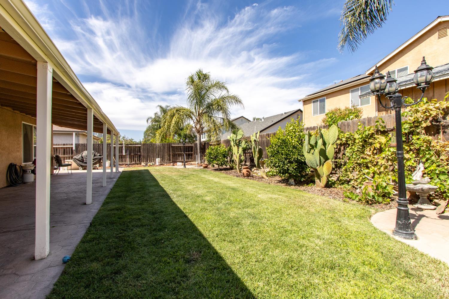 5432 Roselena Way Keyes, CA 95328 - Photo 27 of 30