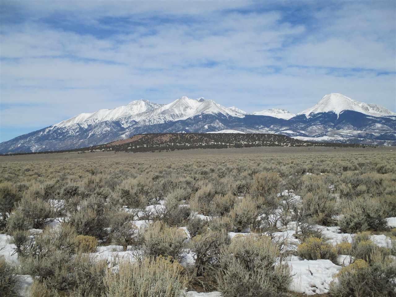 3017 Patricia Road Fort Garland, CO 81133 - Photo 1 of 4 Gallery Image 1