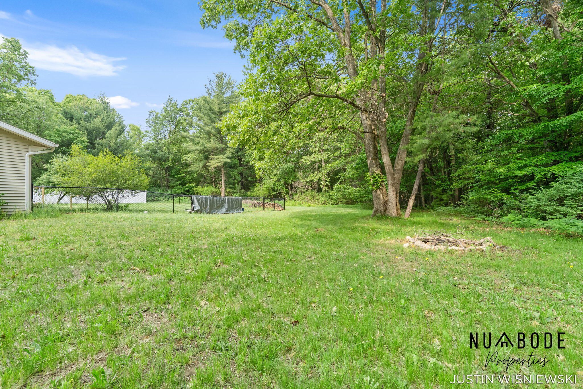 5961 North Weber Road Whitehall, MI 49461 - Photo 37 of 49 37-web-or-mls-111