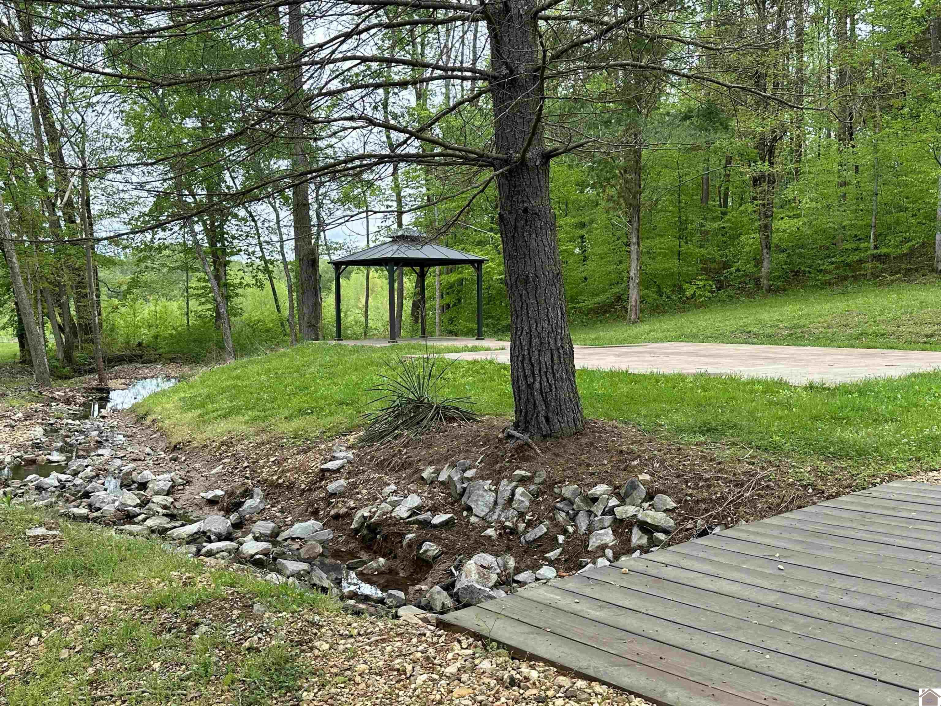 12984 Linton Road Cadiz, KY 42211 - Photo 35 of 46 Photo 35