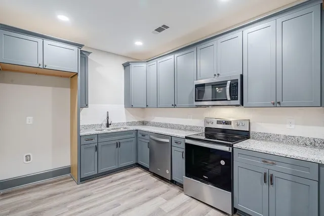 $296,500 | 34 Depot Street, Unit 24, Hartwell, GA 30643