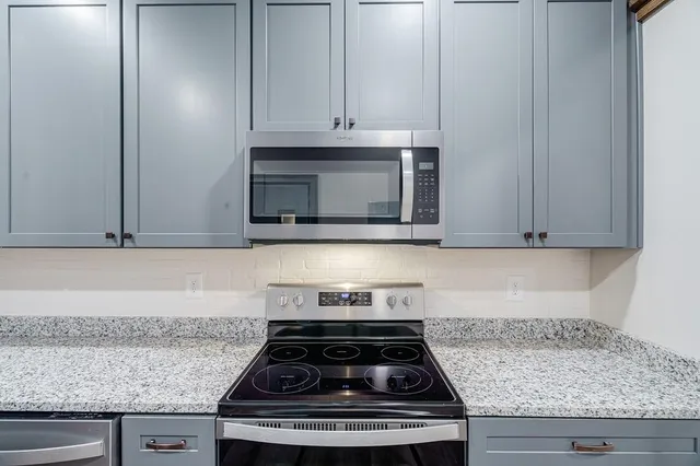 $296,500 | 34 Depot Street, Unit 24, Hartwell, GA 30643