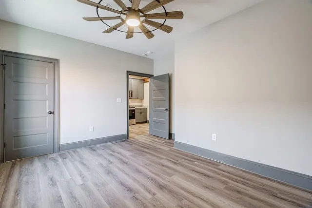 $296,500 | 34 Depot Street, Unit 24, Hartwell, GA 30643