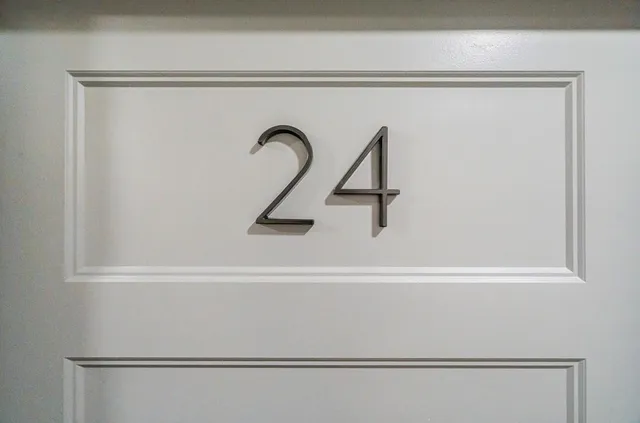 $296,500 | 34 Depot Street, Unit 24, Hartwell, GA 30643