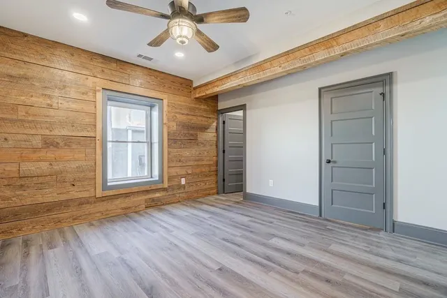 $296,500 | 34 Depot Street, Unit 24, Hartwell, GA 30643