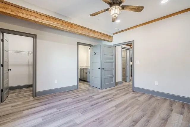 $296,500 | 34 Depot Street, Unit 24, Hartwell, GA 30643