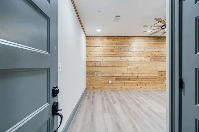 $296,500 | 34 Depot Street, Unit 24, Hartwell, GA 30643