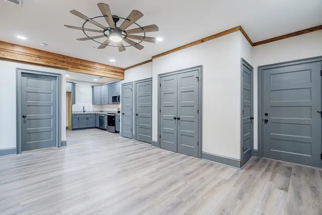 $296,500 | 34 Depot Street, Unit 24, Hartwell, GA 30643