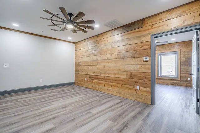 $296,500 | 34 Depot Street, Unit 24, Hartwell, GA 30643