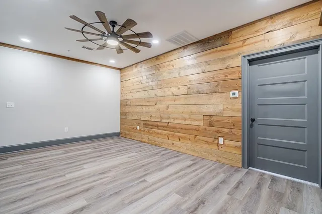 $296,500 | 34 Depot Street, Unit 24, Hartwell, GA 30643