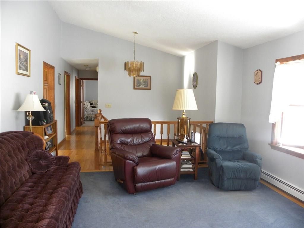 303 Center Road Easton, ME 04740 - Photo 17 of 26 Photo