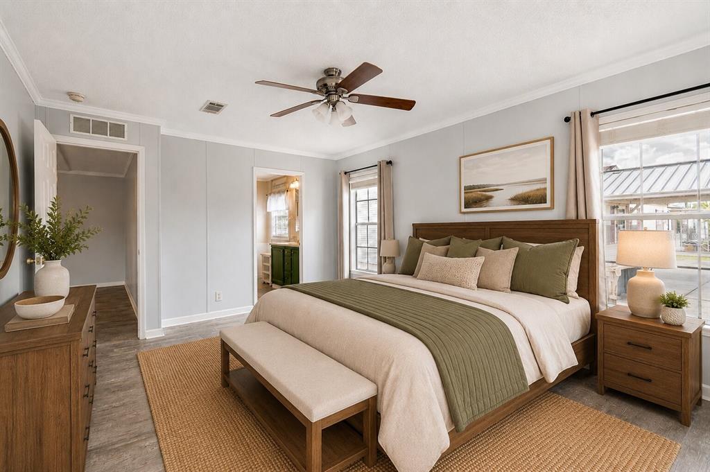 35201 Forest Lake Road Leesburg, FL 34788 - Photo 21 of 37
