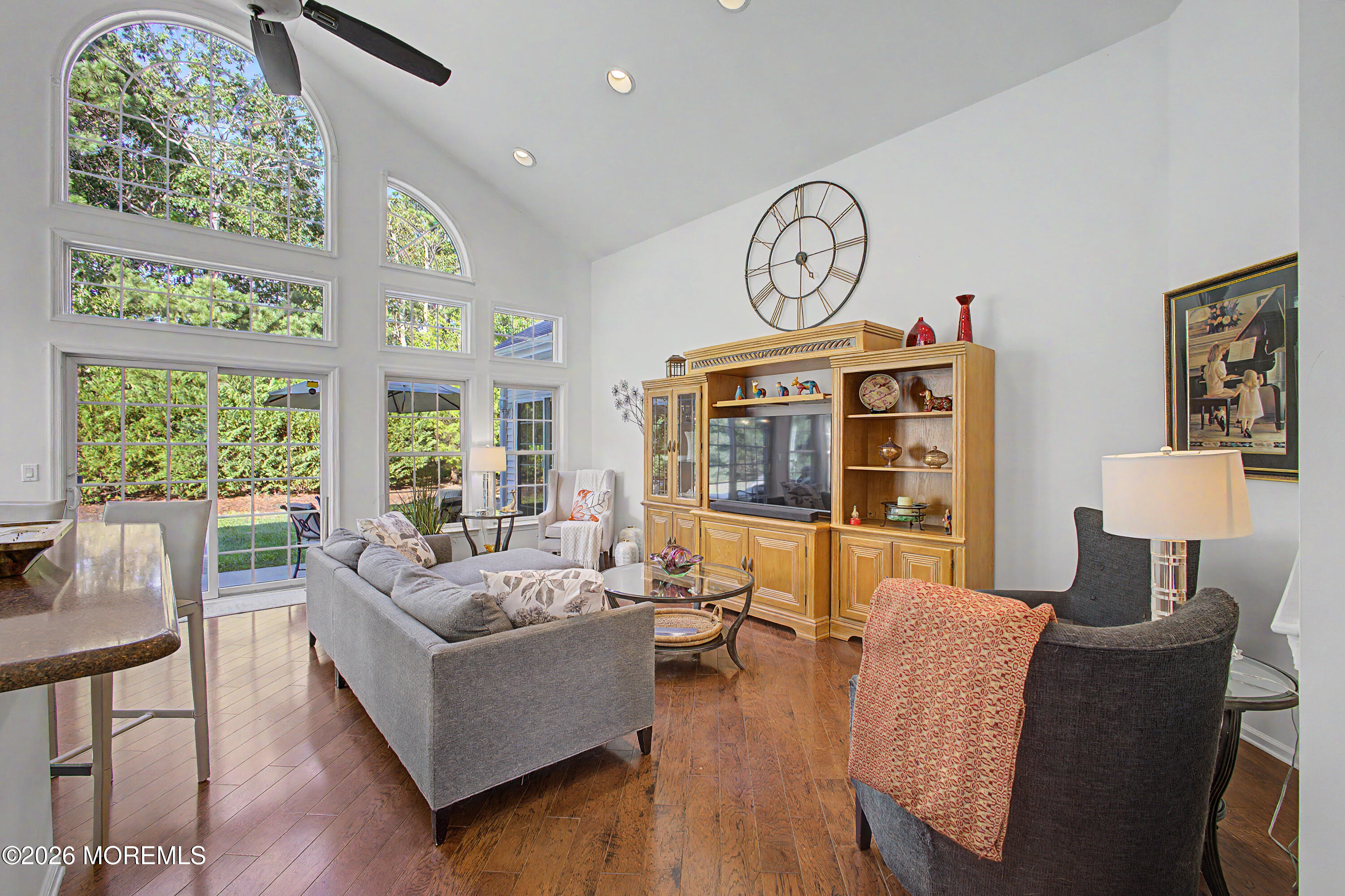 25 Kings N Road Jackson, NJ 08527 - Photo 10 of 41 010