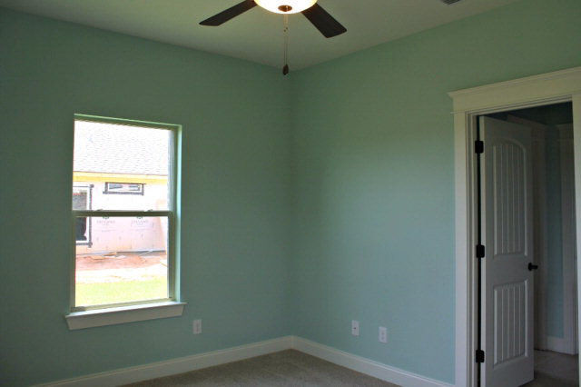 8856 Rosedown Lane Daphne, AL 36526 - Photo 14 of 28