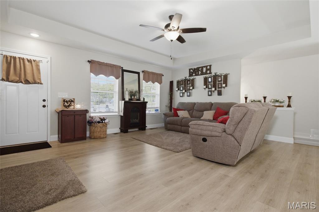 205 Zeigenbein Road St. Robert, MO 65584 - Photo 9 of 39
