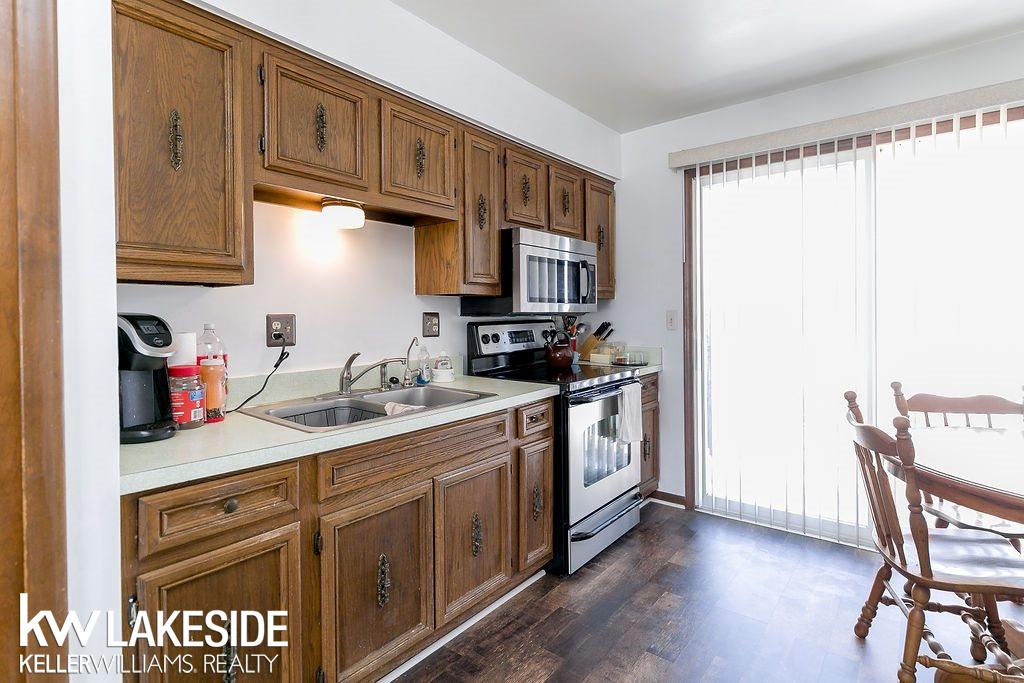 59120 Hayes Road Ray, MI 48096 - Photo 7 of 90